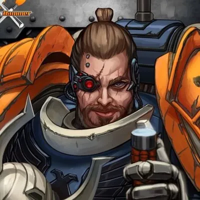 fauxhammer.com's icon