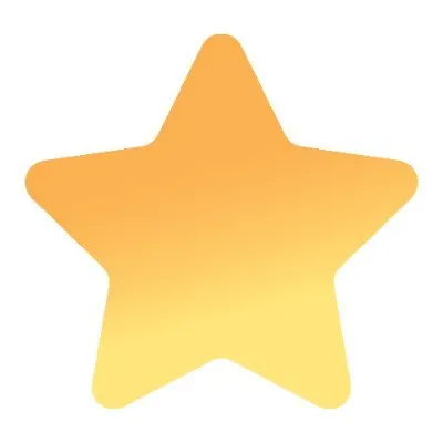 faveddd.com's icon