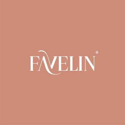 favelin.com's icon