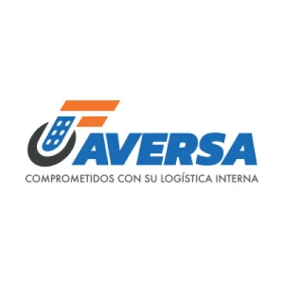 faversa.com's icon