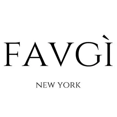 favgi.com's icon