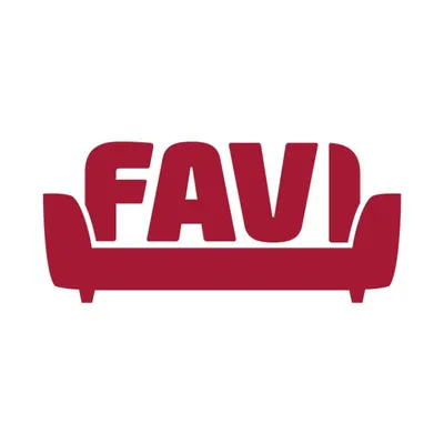 favi.hu's icon