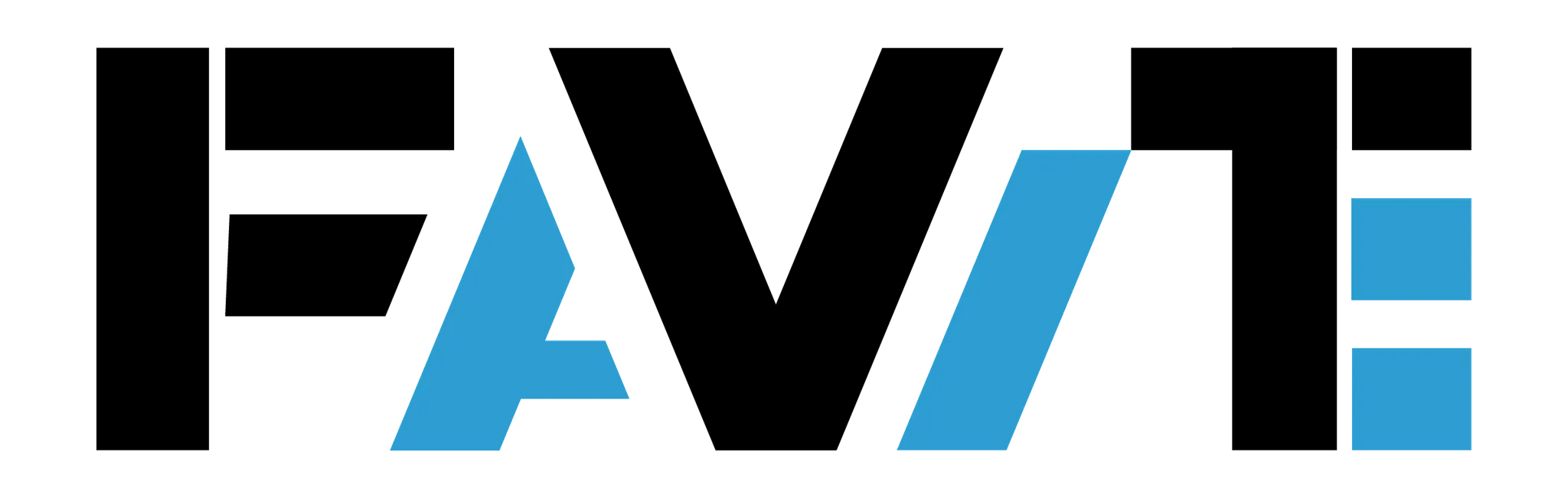 晶彩科技股份有限公司 logo
