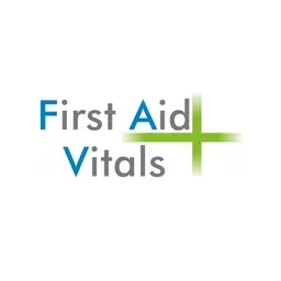 favnl.com's icon