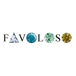 favolosodiamond.com's icon