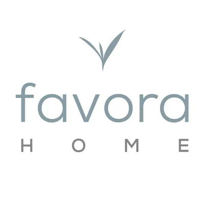 favorahome.com's icon