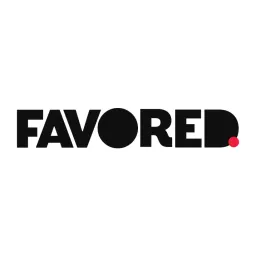 Favored