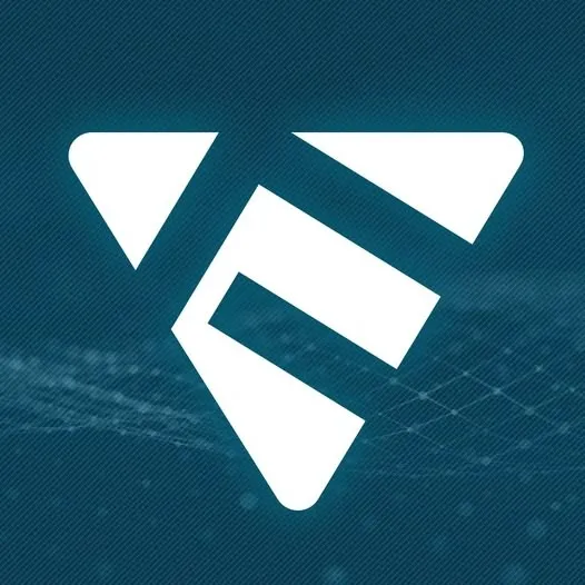FAVORIT.network GmbH