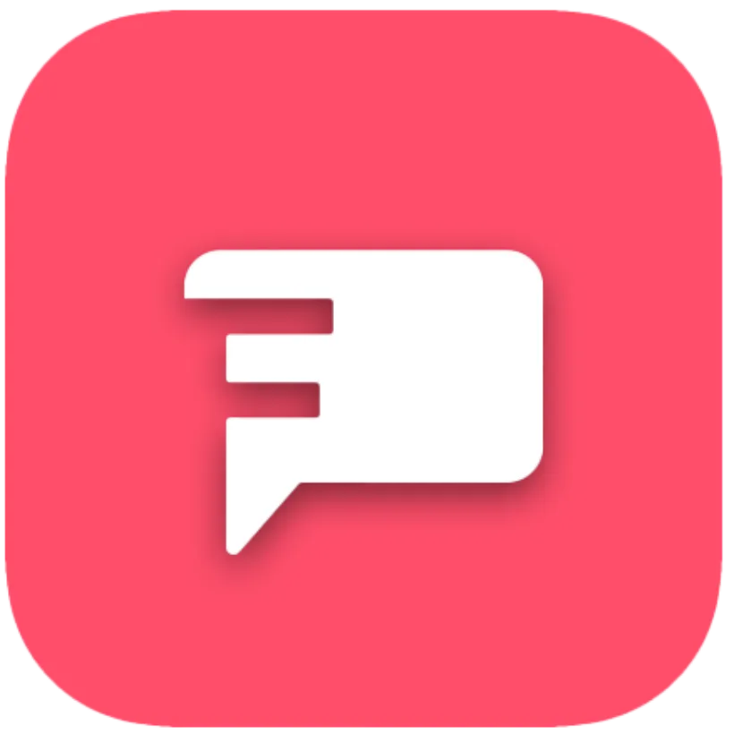 favorited logo