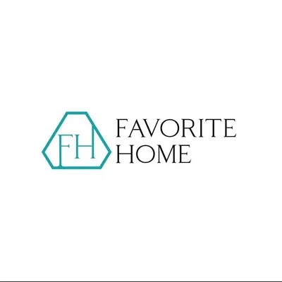 favoritehomess.com's icon