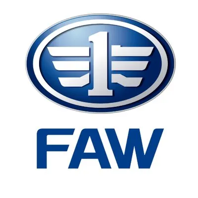 faw-thailand.co.th's icon