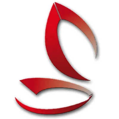 fawaniss.tn's icon