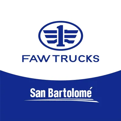 fawcamiones.pe's icon