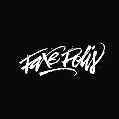 Faxe Polis Coupons and Promo Code