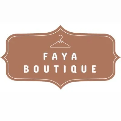 fayaboutique.com's icon