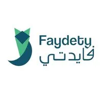 faydety.com's icon