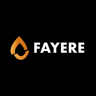 fayere.com's icon