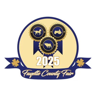 fayettefair.com's icon