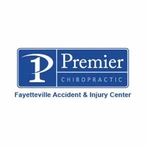 fayettevilleaccident.com's icon