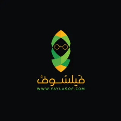 faylasof.com's icon