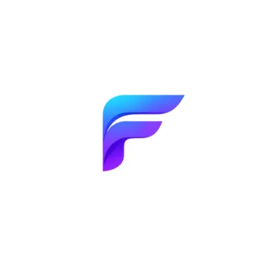 Faymas's icon