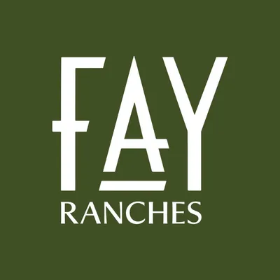 fayranches.com's icon