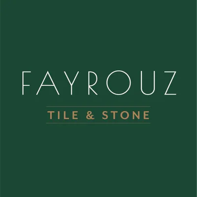 fayrouztileandstone.com's icon