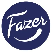 Fazer's icon