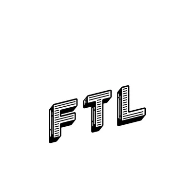 fazlanitradingltd.com's icon
