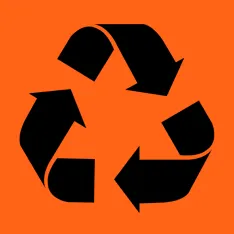 faztec.com's icon
