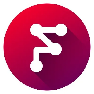 faztweb.com's icon