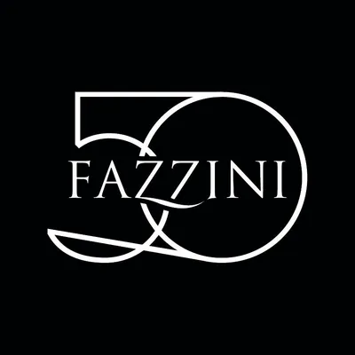 fazzinihome.com's icon