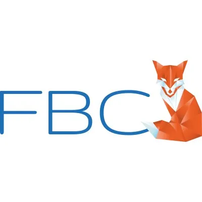 fb-c.at's icon