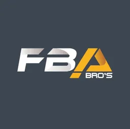 FBA Bros