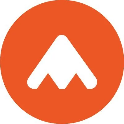 fbackup.com's icon