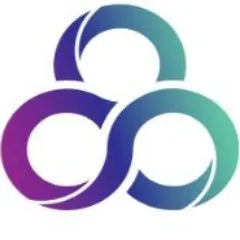 fbc-gulf.org's icon