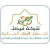 fbc.com.eg's icon