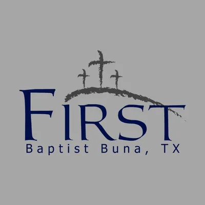 fbcbuna.com's icon