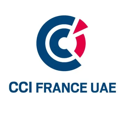 fbcdubai.com's icon