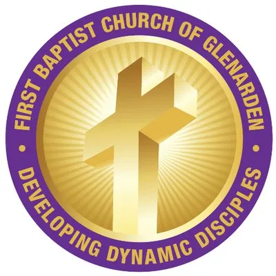 fbcglenarden.com's icon