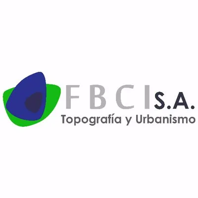 fbci.com.py's icon