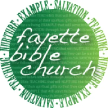 fbgc.org's icon