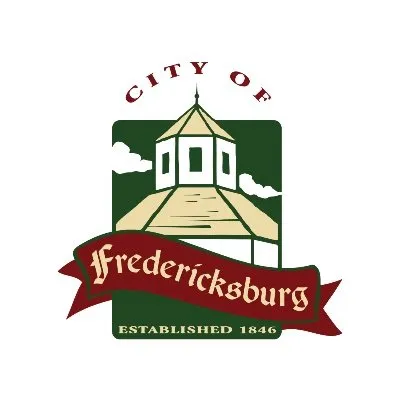 fbgtx.org's icon