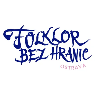 fbho.cz's icon