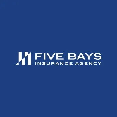 fbia.com's icon