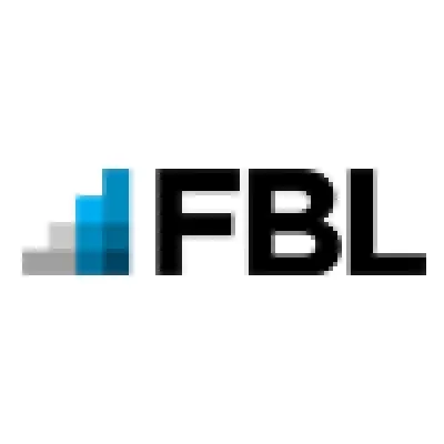 fbl.com's icon