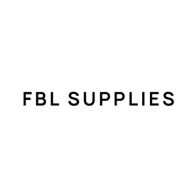 – FBL Supplies's icon