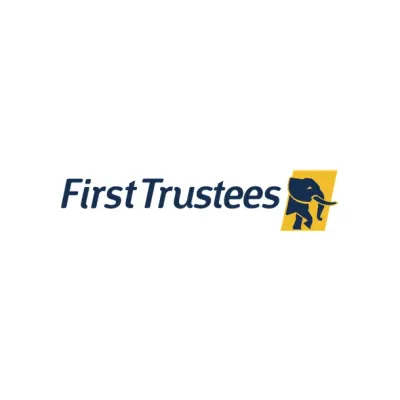 FBNQuest's icon