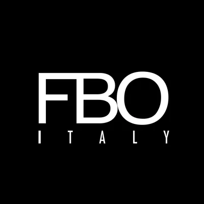 fbofashion.com's icon