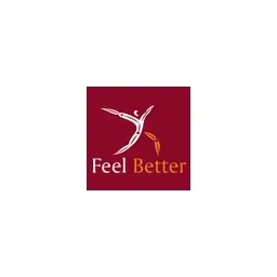 Centrum Rehabilitacji Feel Better sp. z o.o.